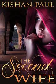 Currently, it is released for android, microsoft windows. The Second Wife The Second Wife 1 By Kishan Paul