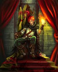 Cronicas de un asesino de reyes. Pin En The Kingkiller Chronicle
