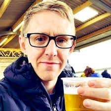 Tom Mangham (@TomMangham)