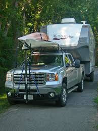 Pin On Camping