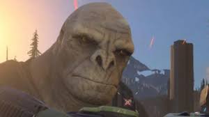 Martin was contributing to the project. Craig Wants To See Elden Ring Gameplay Eldenring