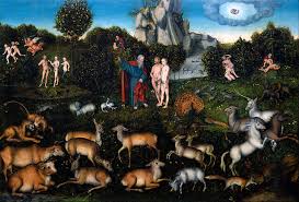 We did not find results for: File Lucas Cranach The Elder The Garden Of Eden Google Art Project Jpg Wikimedia Commons