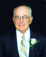 Obituary for Norman Henry Clark