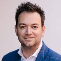 1200+ "Teagle" profiles