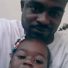 Tyler Mason (@tyler.mason.779205) • Facebook