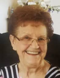 Connie Mock's Instagram, Twitter & Facebook