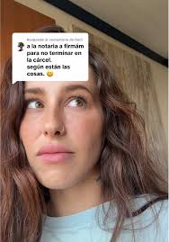 Respuesta a Dani: Reflexiones y Comentarios