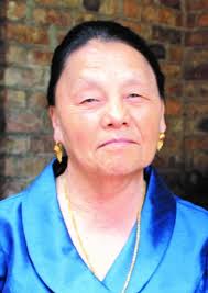 Xia Vang Xiong Obituary March 27, 2022