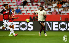 Preview and stats followed by live commentary, video highlights and match report. Tzkrfzqmxukt6m