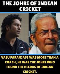 On Asking Which Person Had The Biggest Impact On You As A Young Player  Virat Named Former South Africa Wicket Keeper Batter Mark Boucher &  Explains Why. He Said : " Mark