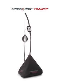 Nexersys Hard Body Sharp Mind No Experience Required Xfit Inc