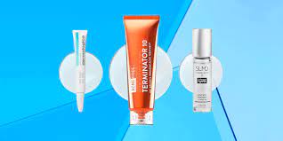 12 Best Acne Spot Treatments 2021