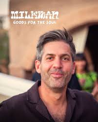 Fleur Jaworski-Richards