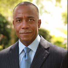 Judge David D. Watkins