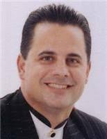 Michael Brusa Obituary (1962