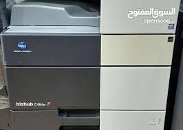 تحميل تعريف طابعة konica minolta bizhub 164 from i.ytimg.com free konica minolta bizhub 283 drivers and firmware! ØªØ­Ù…ÙŠÙ„ ØªØ¹Ø±ÙŠÙ Ø·Ø§Ø¨Ø¹Ø© Konica Minolta Bizhub 283 U O O O O U O O Usu Oo O UË†o U Ou UË†u U O U O O O O O O C UÆ'uË†u UsuÆ'o Translucent Network Org Subscribe To News Insight Darbslaikssajutas