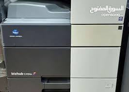 ¿estás pensando en comprar una copiadora konica minolta bizhub 283? ØªØ­Ù…ÙŠÙ„ ØªØ¹Ø±ÙŠÙ Ø·Ø§Ø¨Ø¹Ø© Konica Minolta Bizhub 283 U O O O O U O O Usu Oo O UË†o U Ou UË†u U O U O O O O O O C UÆ'uË†u UsuÆ'o Translucent Network Org Subscribe To News Insight Darbslaikssajutas