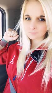 Jennifer “Jen” Lachelle Fugate Fretwell, age 38, of Phil Campbell, as well  as her 11-year-old son, Jase, was taken from this life too soon in a tragic  car accident