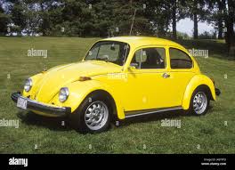 Image result for Rallye Yellow 1975 Volkswagen