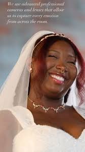 Brian K Smith (@briankartisan.photography) · Instagram 照片和视频