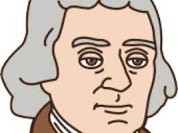Jefferson described the polygraph as the finest invention of the present age. monticello guide charles morrill, who's been working on reproductions of. Download Hd Jefferson Clipart Thomas Jefferson Simple Thomas Jefferson Drawing Transparent Png Image Nicepng Com