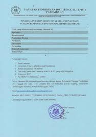 Pengalaman minimum ini sangat penting jika ingin menyabet pekerjaan yang diimpikan. Lowongan Kerja Dinas Pariwisata Apply Hari Ini Cari Kerja