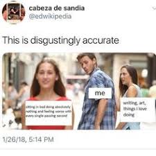 Explore dark memes (r/dark_memes) community on pholder | see more posts from r/dark_memes community like xxxtentacion meme. 320 Dark Memes Ideas In 2021 Memes Relatable Dark Memes