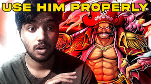 Master Buffed EX Roger V1: Ultimate Skills & Traits Analysis