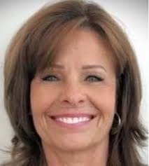 Cuba Travel Agents in British Columbia