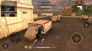 Garena free fire, a survival shooter game on mobile, breaking all the rules of a survival game. Tips For Free Fire Battleground 2018 For Android Apk Download