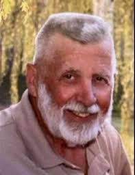 Gary Foxwell James Obituary