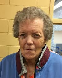 7ceacd21-ddc0-4149-8cf2-88ecded28fc0