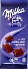 Chocolat Au Lait Du Pays Alpin