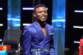The sixth season of nigeria's biggest music reality show, nigerian idol, came to an epic end on sunday the 11th of july, 2021 in lagos nigeria with kingdom kroseide emerging as the nigerian idol'' after months of an intense musical contest involving over 3000 hopefuls from across the country, and over 16 million votes recorded at the finale. Dihk0yh Rahchm