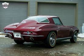 Image result for Light Maroon 1966 AC Cars