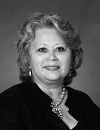 IT'S HAPPENING AT STATE NDSU named for faculty job satisfaction Bresciani  expands cabinet to include faculty and staff represe