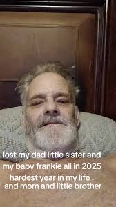 Rodney Shank (@rodney.shank8)'s videos with original sound