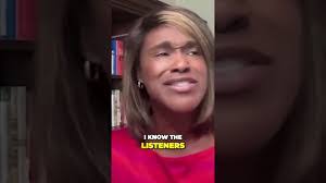 Craig Hoyle's Instagram, Twitter & Facebook