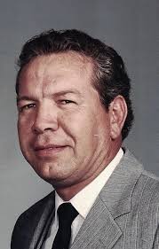 John (Johnny) Ray Savage Obituary