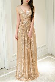 Gold Elegant Prom Dress Long Prom Dresses Prom Dresses Evening Dress Evening Dresses Prom Gowns Wedding Dress Formal Women Dress Elegant Prom Dresses A Line Prom Dresses Evening Gowns