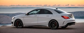 Mercedes Benz Cla Klasse L 01 Jpg Pagespeed Ce 75gaoymdpr Jpg 1 100 430 Pixel Mercedes Mercedes Benz Benz