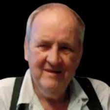 James Albert Norville Obituary