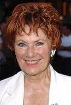 Marion Ross
