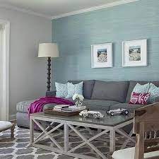 Purple Accent Chairs Design Ideas Gray Living Room Design Living Room Grey Living Room Turquoise
