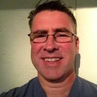 William F. McCarron, DPM, FACFAS