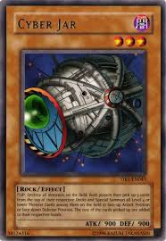 Level 4 And Lower Yugioh Monsters Ebay Rarita Difesa