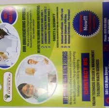 Candlelit meditation talk it out: Falcon Health Sciences Home Facebook