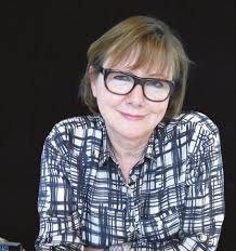 Autumn/Winter 2024 by Hurst Publishers