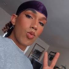 bibi the doll (@santos7358)