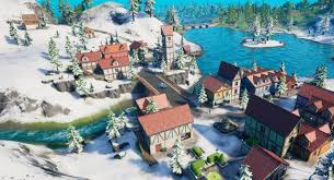 Warm yourself by the fireplace in the. Fortnite Winterfest 2020 Christmas Event When Is Winterfest 2020 Start Date Fortnite Info